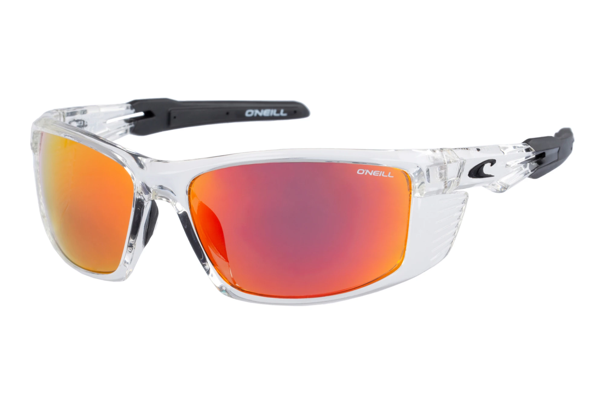 O`Neill   ON 966073 00 red mirrorcrystal|blue